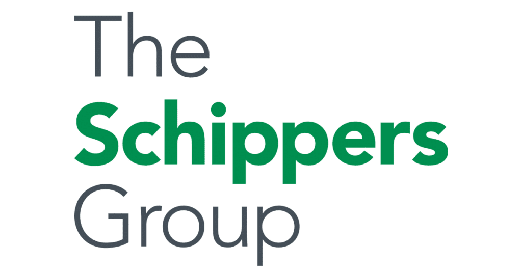 The Schippers Group