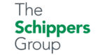 The Schippers Group