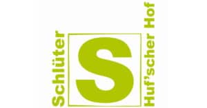 Huf´scher Hof