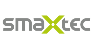 smaXtec GmbH