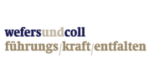 Wefers & Coll. Unternehmerberatung GmbH