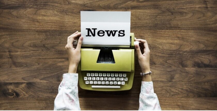 Agrar Blog für Arbeitgeber