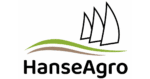 Hanse Agro - Beratung und Entwicklung GmbH