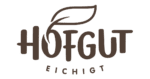 Hofgut Eichigt GmbH