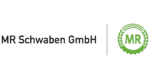MR Schwaben GmbH
