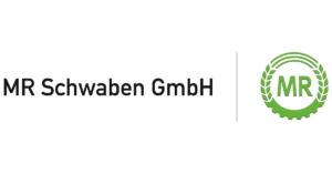 MR Schwaben GmbH
