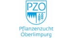 PZO Pflanzenzucht Oberlimpurg,