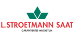 L. Stroetmann Saat GmbH & Co. KG