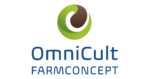 OmniCult FarmConcept GmbH