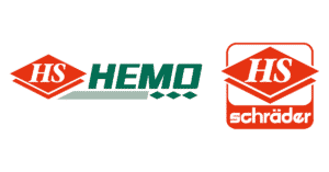 Hermann Schräder HS-Kraftfutterwerk GmbH & Co. KG