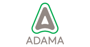 Sales Support Specialist | Assistenz der Vertriebsleitung (m/w/d)-