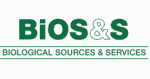 BIOSS Rohstoffe GmbH