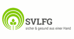 Sozialversicherung für Landwirtschaft, Forsten und Gartenbau