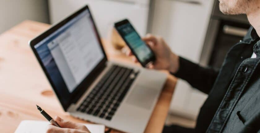 Mehr Bewerber*innen durch attraktive Bewerbungsprozesse-Für Arbeitgeber