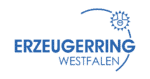 Erzeugerring Westfalen eG
