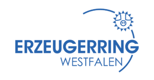 Erzeugerring Westfalen eG