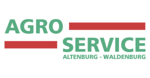 Agroservice Altenburg-Waldenburg eG