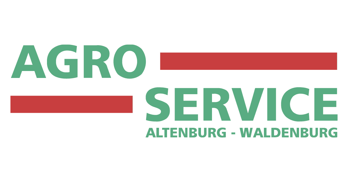 Berater/in für Landwirtschaftliche Dienstleistung (Pflanzenschutz, Kalk