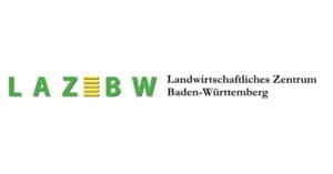 Landwirtschaftliches Zentrum Baden-Württemberg