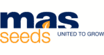 MAS Seeds Deutschland GmbH