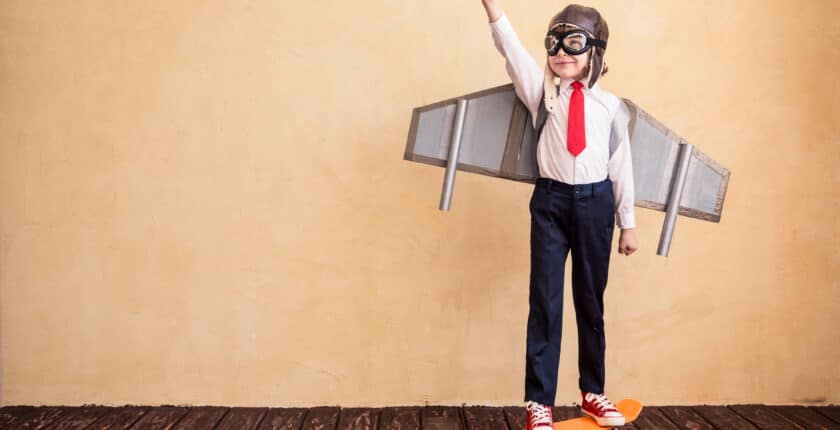 Wie gründe ich ein Start-up in der Agrarbranche?-Uncategorized