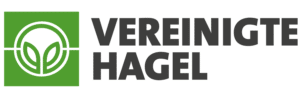 Vereinigte Hagelversicherung VVaG