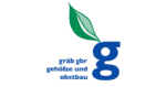 Gräb GbR Gehölze und Obstbau