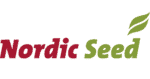 Nordic Seed Germany GmbH