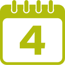 4-Tage-Woche für die Agrarbranche – wie realistisch ist das?-