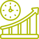 4-Tage-Woche für die Agrarbranche – wie realistisch ist das?-