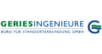 Geries Ingenieure GmbH
