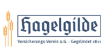 Hagelgilde VVaG