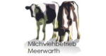 Milchviehbetrieb Meerwarth
