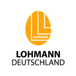 LOHMANN Deutschland GmbH & Co. KG