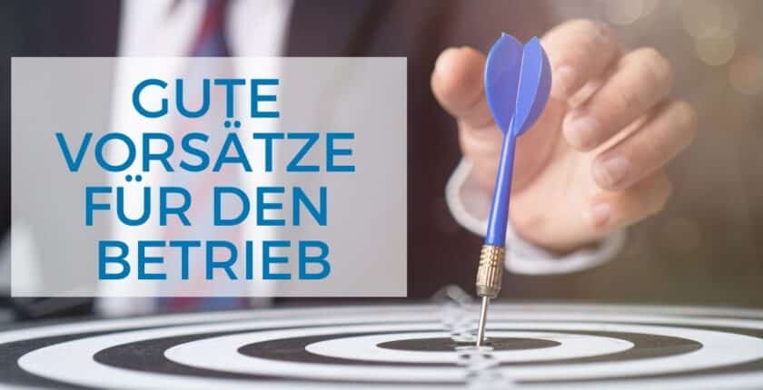 Automatisch gespeicherter Entwurf-