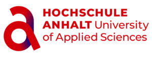 Agrar-Hochschulranking: Hochschule Anhalt-
