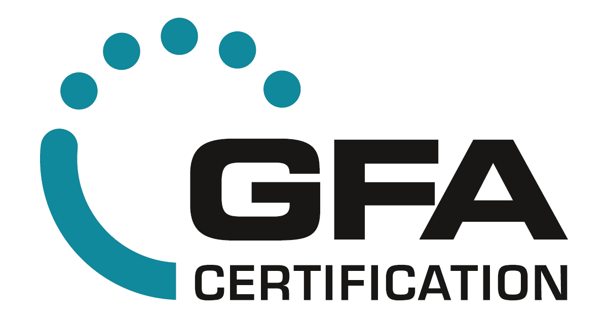 Freiberufliche SURE - Auditoren (w/m/d) - Deutschland - GFA ...