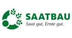 SAATBAU DEUTSCHLAND GmbH