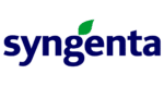 Syngenta Seeds GmbH