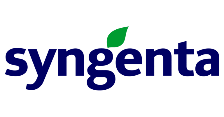 Verkaufsberater (m/w/d) für verschiedene Regionen-