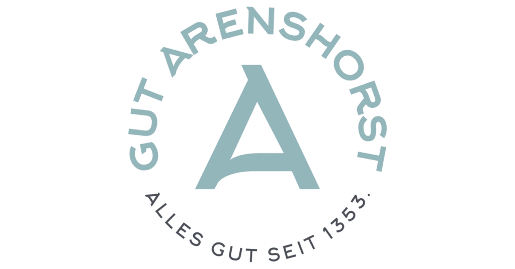 Koordination und Mitarbeit im Marktfruchtbau-