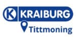 Gummiwerk KRAIBURG Elastik GmbH & Co. KG