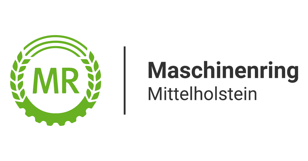 Maschinenring Mittelholstein