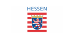 Landesbetrieb Landwirtschaft Hessen