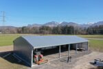 Fachberater im Außendienst (m/w/d)-
