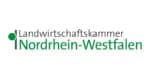 Landwirtschaftskammer Nordrhein-Westfalen