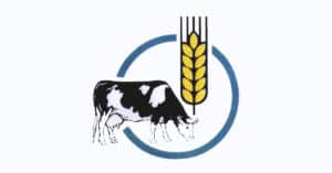 Agrargenossenschaft „Polenztal“ e.G.