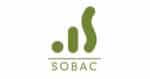 SOBAC Deutschland GmbH