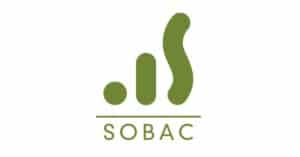 SOBAC Deutschland GmbH