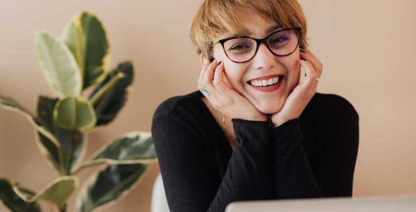 Die Bedeutung von Jobsicherheit: 5 Grundsätze, um die Zufriedenheit von Mitarbeiter*innen zu verbessern.-Für Arbeitgeber